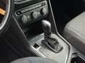 Volkswagen Tiguan 1.5 TSI IQ.DRIVE DSG Navi Klima Kamera Grau - thumbnail 14