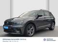Volkswagen Tiguan 1.5 TSI IQ.DRIVE DSG Navi Klima Kamera Grau - thumbnail 1