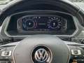 Volkswagen Tiguan 1.5 TSI IQ.DRIVE DSG Navi Klima Kamera Grau - thumbnail 15