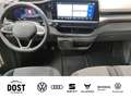 Volkswagen Transporter Kastenwagen Plus Edition 6 Sitze Alb - thumbnail 8