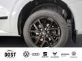 Volkswagen Transporter Kastenwagen Plus Edition 6 Sitze Alb - thumbnail 6