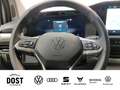 Volkswagen Transporter Kastenwagen Plus Edition 6 Sitze Weiß - thumbnail 11