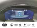 Volkswagen Transporter Kastenwagen Plus Edition 6 Sitze Weiß - thumbnail 11