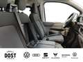 Volkswagen Transporter Kastenwagen Plus Edition 6 Sitze Weiß - thumbnail 6