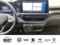Volkswagen Transporter Kastenwagen Plus Edition 6 Sitze Alb - thumbnail 9
