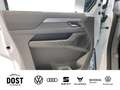 Volkswagen Transporter Kastenwagen Plus Edition 6 Sitze Alb - thumbnail 13