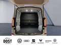 Volkswagen Transporter Kastenwagen Plus Edition 6 Sitze Weiß - thumbnail 15