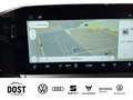 Volkswagen Transporter Kastenwagen Plus Edition 6 Sitze Weiß - thumbnail 9