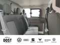 Volkswagen Transporter Kastenwagen Plus Edition 6 Sitze Weiß - thumbnail 14