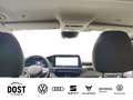 Volkswagen Transporter Kastenwagen Plus Edition 6 Sitze Weiß - thumbnail 14