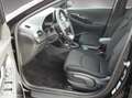 Hyundai i30 Advantage Mild-Hybrid Schwarz - thumbnail 13