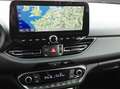 Hyundai i30 Advantage Mild-Hybrid Schwarz - thumbnail 11