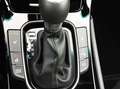 Hyundai i30 Advantage Mild-Hybrid Schwarz - thumbnail 15