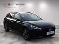 Hyundai i30 Advantage Mild-Hybrid Schwarz - thumbnail 3
