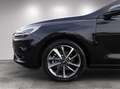 Hyundai i30 Advantage Mild-Hybrid Schwarz - thumbnail 17