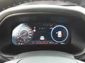 Hyundai i30 Advantage Mild-Hybrid Schwarz - thumbnail 14