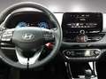 Hyundai i30 Advantage Mild-Hybrid Schwarz - thumbnail 9