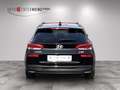 Hyundai i30 Advantage Mild-Hybrid Schwarz - thumbnail 6