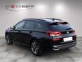 Hyundai i30 Advantage Mild-Hybrid Schwarz - thumbnail 8