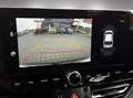 Hyundai i30 Advantage Mild-Hybrid Schwarz - thumbnail 12