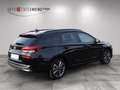 Hyundai i30 Advantage Mild-Hybrid Schwarz - thumbnail 5