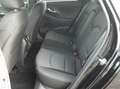 Hyundai i30 Advantage Mild-Hybrid Schwarz - thumbnail 16