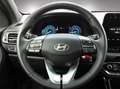 Hyundai i30 Advantage Mild-Hybrid Schwarz - thumbnail 10