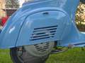 Piaggio 50 N Bleu - thumbnail 9
