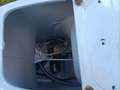 Piaggio 50 N Bleu - thumbnail 6