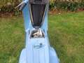 Piaggio 50 N Bleu - thumbnail 7