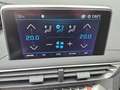 Peugeot 5008 1.2 PureTech Allure 7-Zits | Trekhaak | Navigatie Wit - thumbnail 22