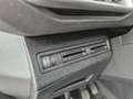 Peugeot 5008 1.2 PureTech Allure 7-Zits | Trekhaak | Navigatie Wit - thumbnail 31