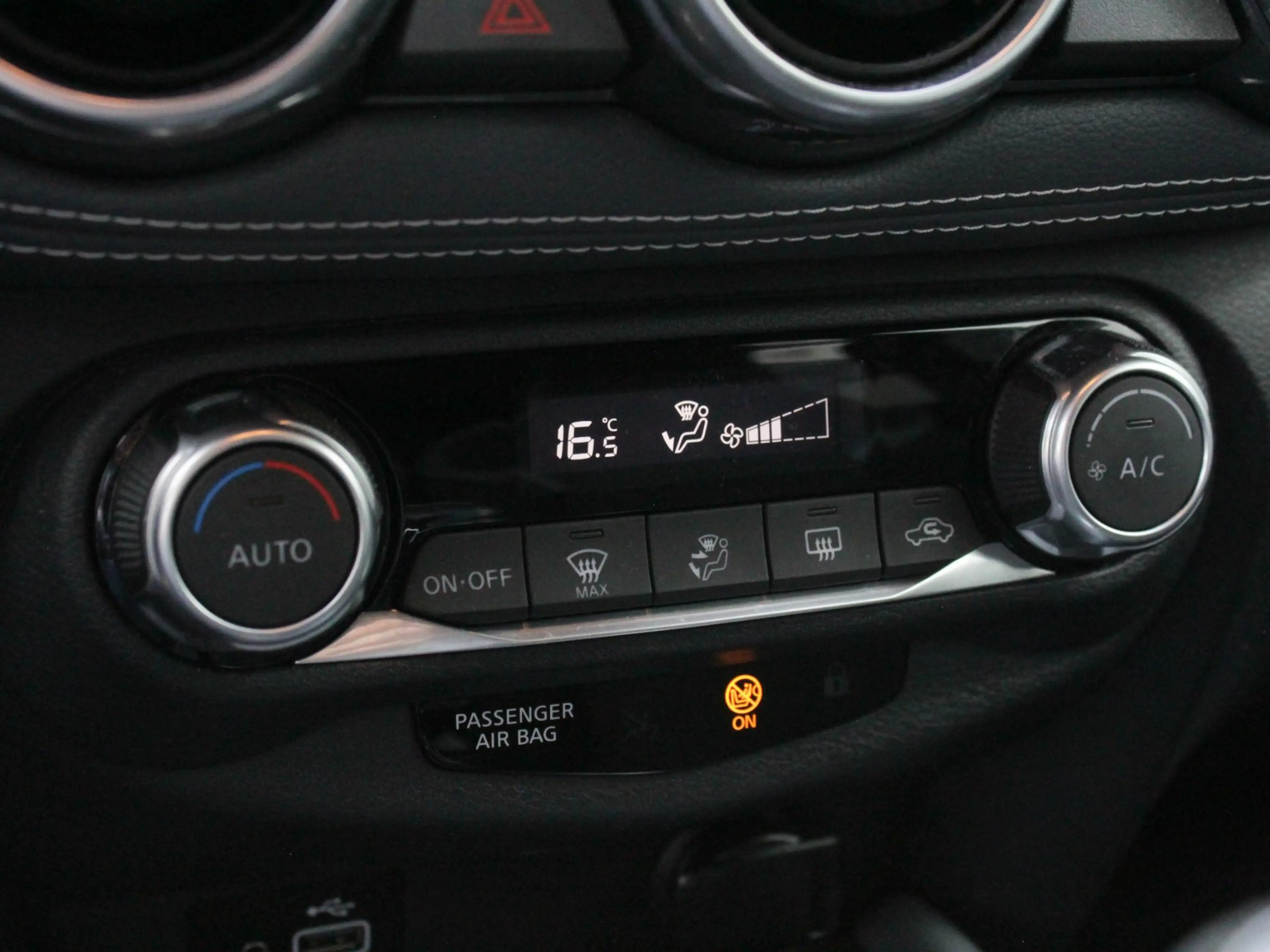 Nissan Juke 1.0 DIG-T N-Design | Navi | Cruise | Clima | Park — photo 15
