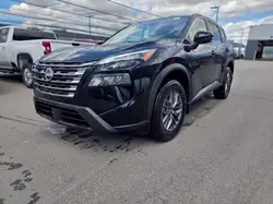 Nissan Rogue 2026