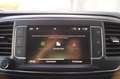 Opel Zafira Zafira-e Combi 75kWh 8-persoons -NAVI-AIRCO-PDC- Zwart - thumbnail 30