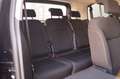 Opel Zafira Zafira-e Combi 75kWh 8-persoons -NAVI-AIRCO-PDC- Zwart - thumbnail 9