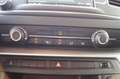 Opel Zafira Zafira-e Combi 75kWh 8-persoons -NAVI-AIRCO-PDC- Zwart - thumbnail 24