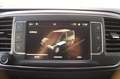 Opel Zafira Zafira-e Combi 75kWh 8-persoons -NAVI-AIRCO-PDC- Zwart - thumbnail 29