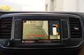 Opel Zafira Zafira-e Combi 75kWh 8-persoons -NAVI-AIRCO-PDC- Zwart - thumbnail 32