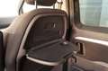 Opel Zafira Zafira-e Combi 75kWh 8-persoons -NAVI-AIRCO-PDC- Zwart - thumbnail 11