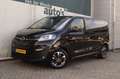 Opel Zafira Zafira-e Combi 75kWh 8-persoons -NAVI-AIRCO-PDC- Zwart - thumbnail 2