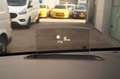 Opel Zafira Zafira-e Combi 75kWh 8-persoons -NAVI-AIRCO-PDC- Zwart - thumbnail 34