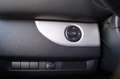 Opel Zafira Zafira-e Combi 75kWh 8-persoons -NAVI-AIRCO-PDC- Zwart - thumbnail 19