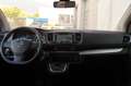 Opel Zafira Zafira-e Combi 75kWh 8-persoons -NAVI-AIRCO-PDC- Zwart - thumbnail 14