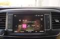 Opel Zafira Zafira-e Combi 75kWh 8-persoons -NAVI-AIRCO-PDC- Zwart - thumbnail 28