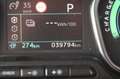 Opel Zafira Zafira-e Combi 75kWh 8-persoons -NAVI-AIRCO-PDC- Zwart - thumbnail 21