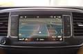 Opel Zafira Zafira-e Combi 75kWh 8-persoons -NAVI-AIRCO-PDC- Zwart - thumbnail 25