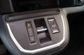 Opel Zafira Zafira-e Combi 75kWh 8-persoons -NAVI-AIRCO-PDC- Zwart - thumbnail 22