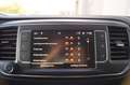Opel Zafira Zafira-e Combi 75kWh 8-persoons -NAVI-AIRCO-PDC- Zwart - thumbnail 26