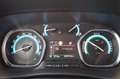 Opel Zafira Zafira-e Combi 75kWh 8-persoons -NAVI-AIRCO-PDC- Zwart - thumbnail 20